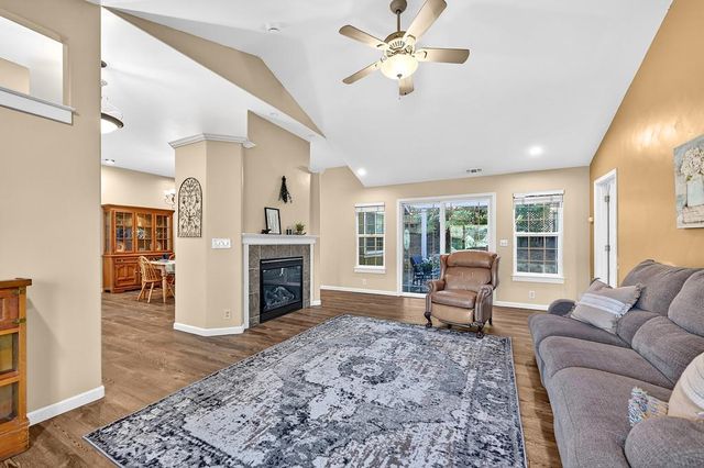 15326 Stinson Dr, Grass Valley, CA 95949