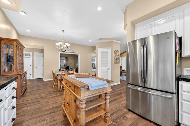 15326 Stinson Dr, Grass Valley, CA 95949