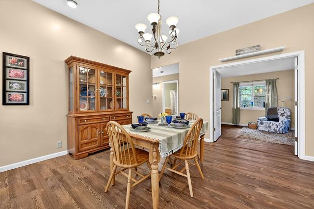 15326 Stinson Dr, Grass Valley, CA 95949