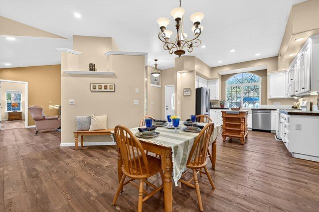 15326 Stinson Dr, Grass Valley, CA 95949