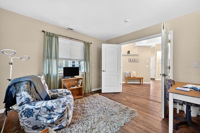 15326 Stinson Dr, Grass Valley, CA 95949