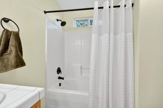 15326 Stinson Dr, Grass Valley, CA 95949