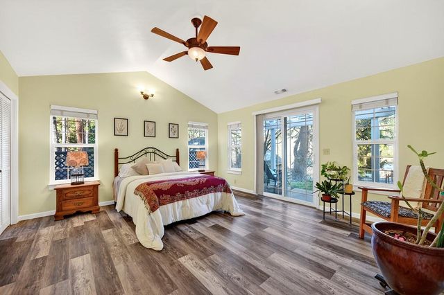 15326 Stinson Dr, Grass Valley, CA 95949