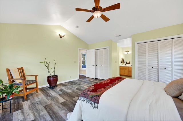 15326 Stinson Dr, Grass Valley, CA 95949