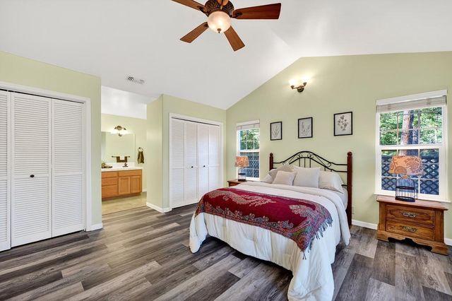 15326 Stinson Dr, Grass Valley, CA 95949