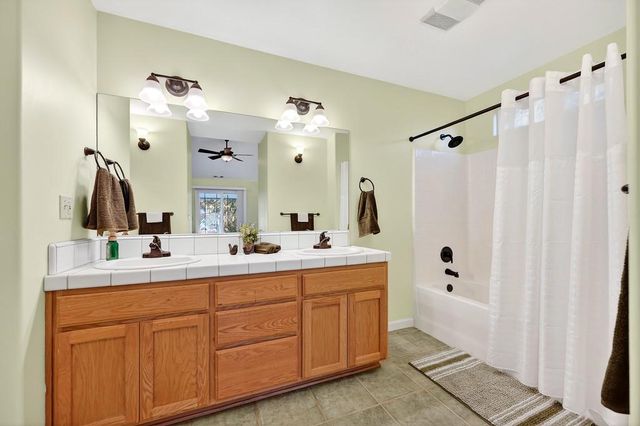 15326 Stinson Dr, Grass Valley, CA 95949