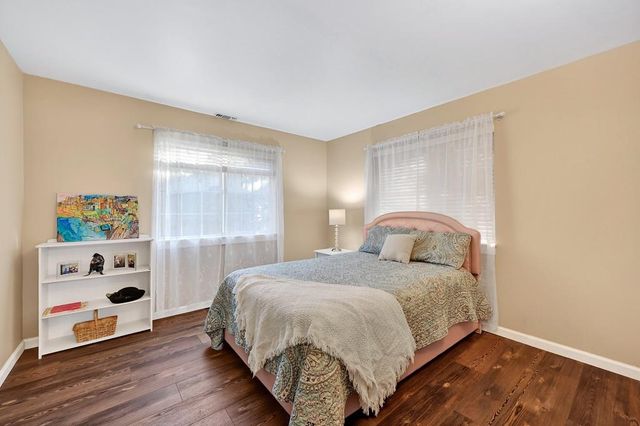 15326 Stinson Dr, Grass Valley, CA 95949