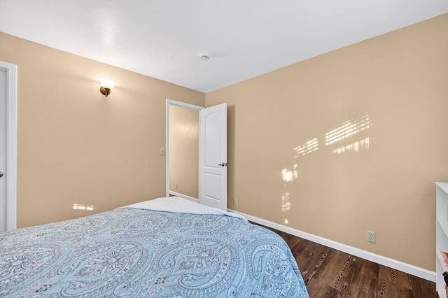 15326 Stinson Dr, Grass Valley, CA 95949