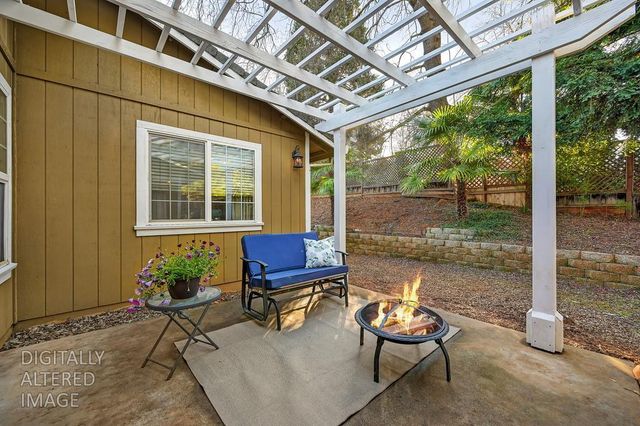 15326 Stinson Dr, Grass Valley, CA 95949