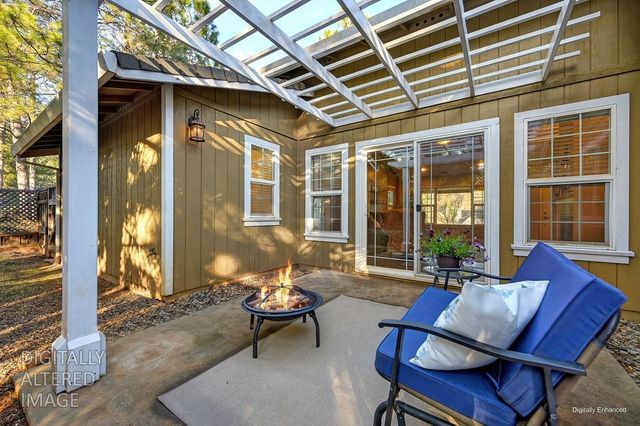 15326 Stinson Dr, Grass Valley, CA 95949