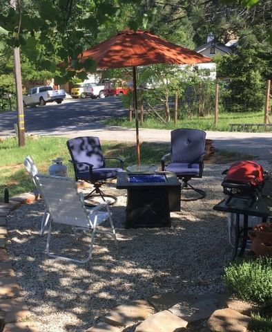 15326 Stinson Dr, Grass Valley, CA 95949