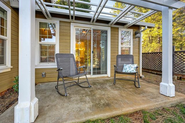 15326 Stinson Dr, Grass Valley, CA 95949