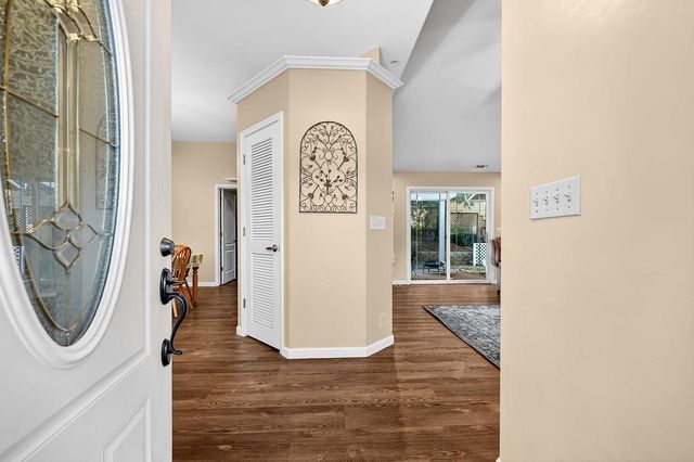 15326 Stinson Dr, Grass Valley, CA 95949