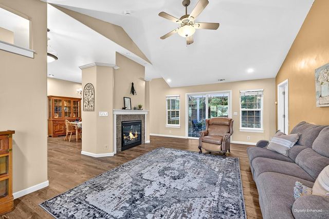 15326 Stinson Dr, Grass Valley, CA 95949