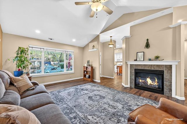 15326 Stinson Dr, Grass Valley, CA 95949