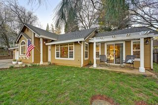 15326 Stinson Dr, Grass Valley, CA 95949