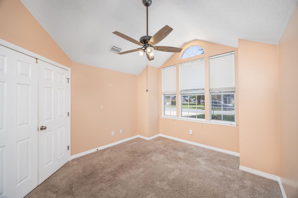 Image 11 of property listing at 1911 W Mistral Lane, Fort Walton Beach, FL 32547