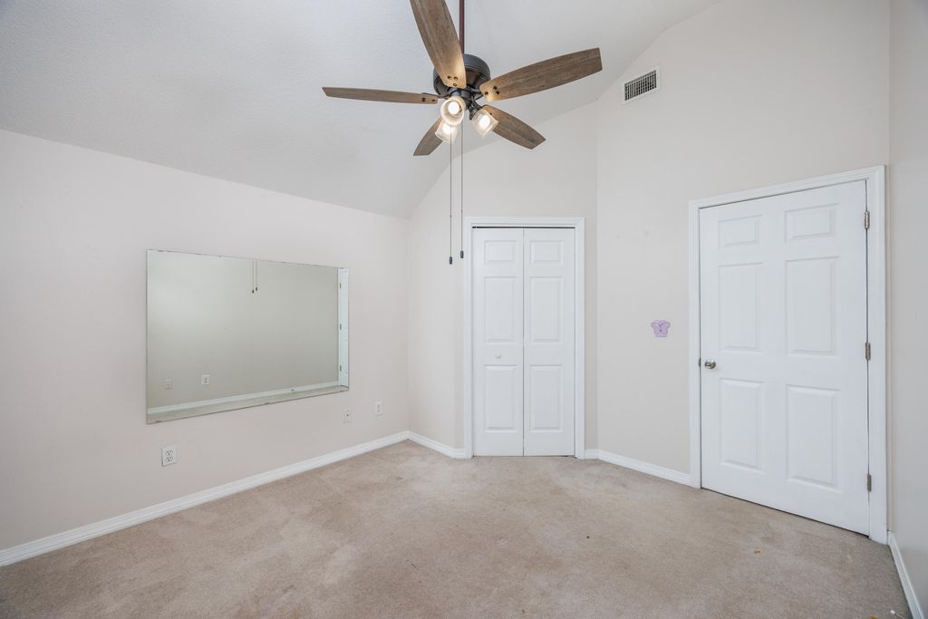 Image 20 of property listing at 1911 W Mistral Lane, Fort Walton Beach, FL 32547
