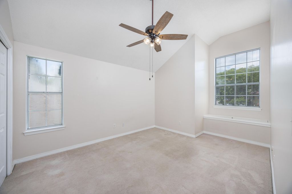 Image 21 of property listing at 1911 W Mistral Lane, Fort Walton Beach, FL 32547