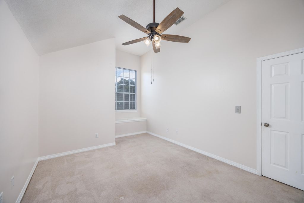 Image 22 of property listing at 1911 W Mistral Lane, Fort Walton Beach, FL 32547