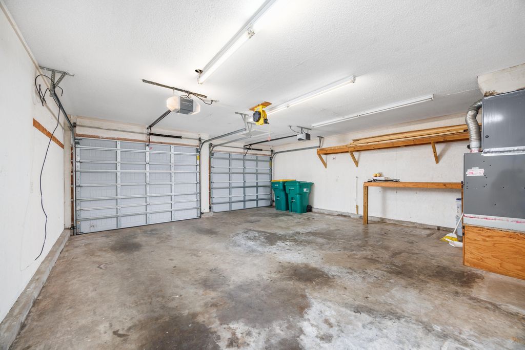 Image 29 of property listing at 1911 W Mistral Lane, Fort Walton Beach, FL 32547