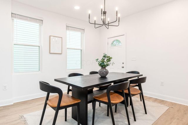 575 E Columbus Street, Columbus, OH 43206