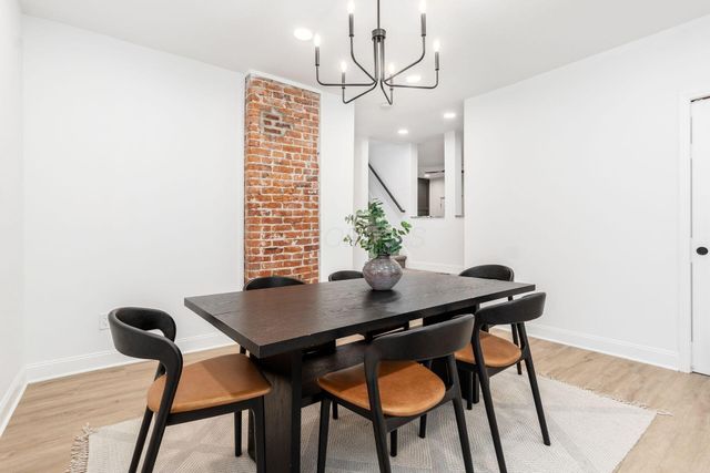 575 E Columbus Street, Columbus, OH 43206