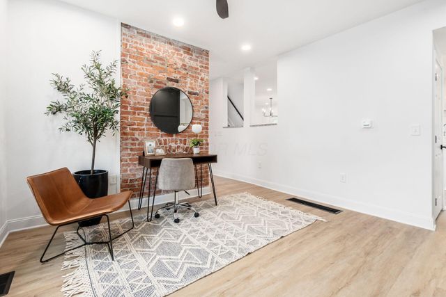 575 E Columbus Street, Columbus, OH 43206