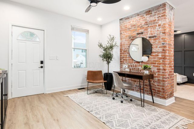 575 E Columbus Street, Columbus, OH 43206