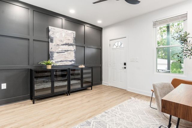 575 E Columbus Street, Columbus, OH 43206