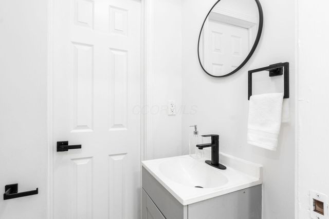 575 E Columbus Street, Columbus, OH 43206