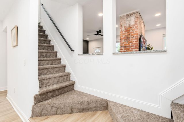 575 E Columbus Street, Columbus, OH 43206