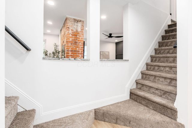 575 E Columbus Street, Columbus, OH 43206