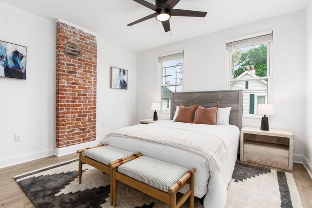 575 E Columbus Street, Columbus, OH 43206