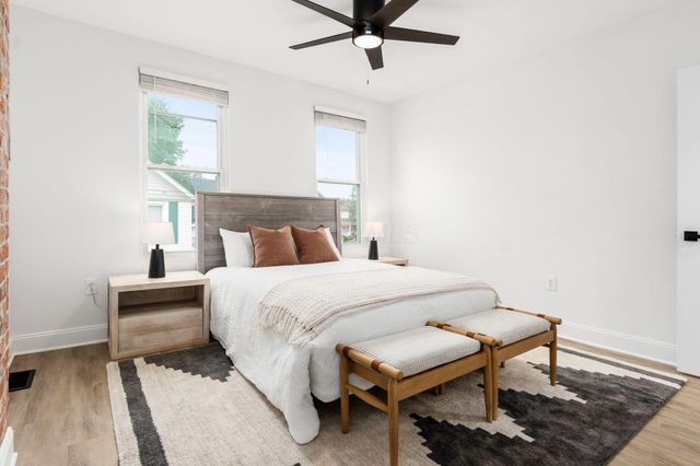 575 E Columbus Street, Columbus, OH 43206