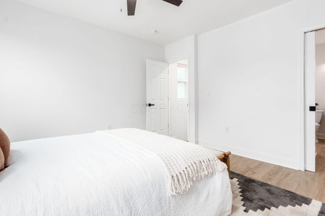 575 E Columbus Street, Columbus, OH 43206