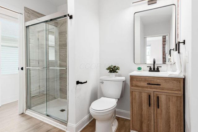 575 E Columbus Street, Columbus, OH 43206