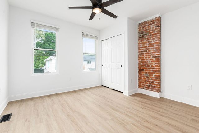 575 E Columbus Street, Columbus, OH 43206