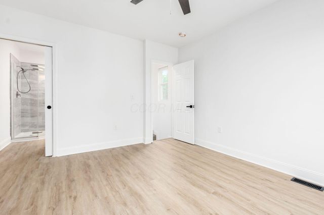 575 E Columbus Street, Columbus, OH 43206