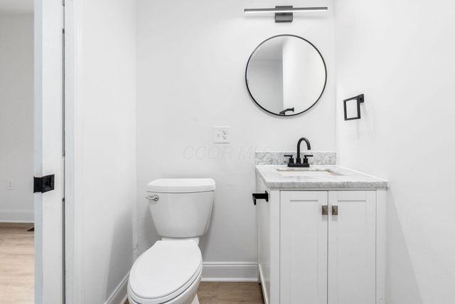 575 E Columbus Street, Columbus, OH 43206