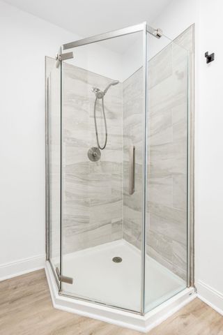 575 E Columbus Street, Columbus, OH 43206