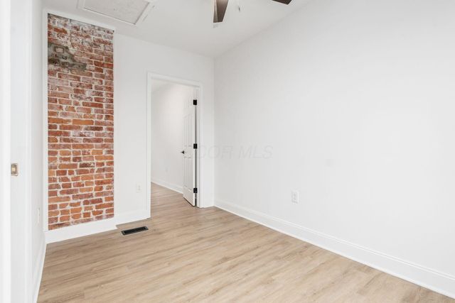 575 E Columbus Street, Columbus, OH 43206