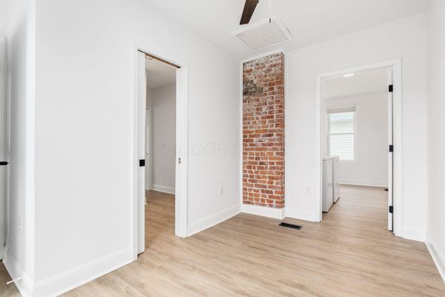 575 E Columbus Street, Columbus, OH 43206