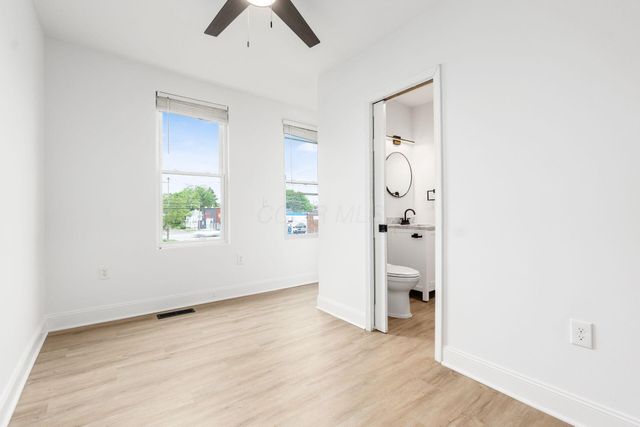 575 E Columbus Street, Columbus, OH 43206