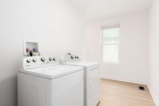 575 E Columbus Street, Columbus, OH 43206