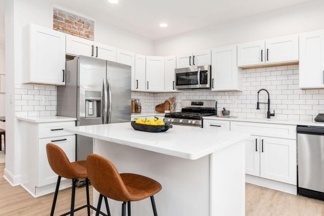 575 E Columbus Street, Columbus, OH 43206