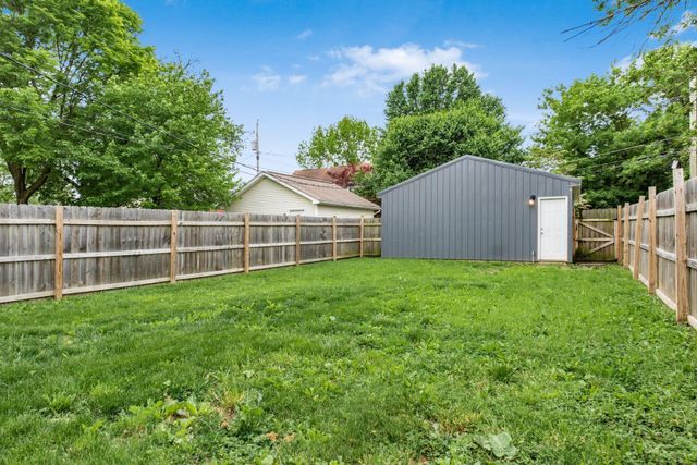 575 E Columbus Street, Columbus, OH 43206