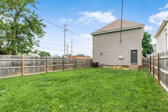 575 E Columbus Street, Columbus, OH 43206