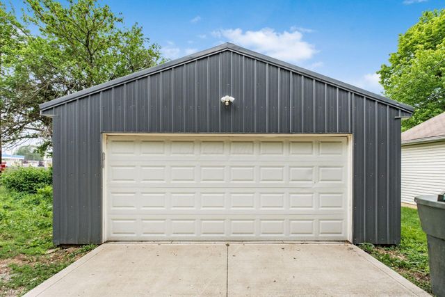 575 E Columbus Street, Columbus, OH 43206