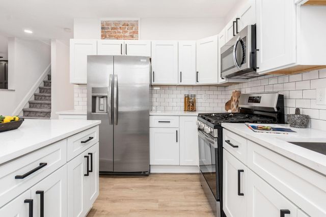 575 E Columbus Street, Columbus, OH 43206